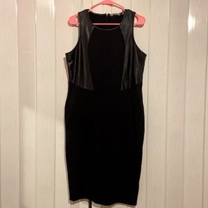 Athleta dress